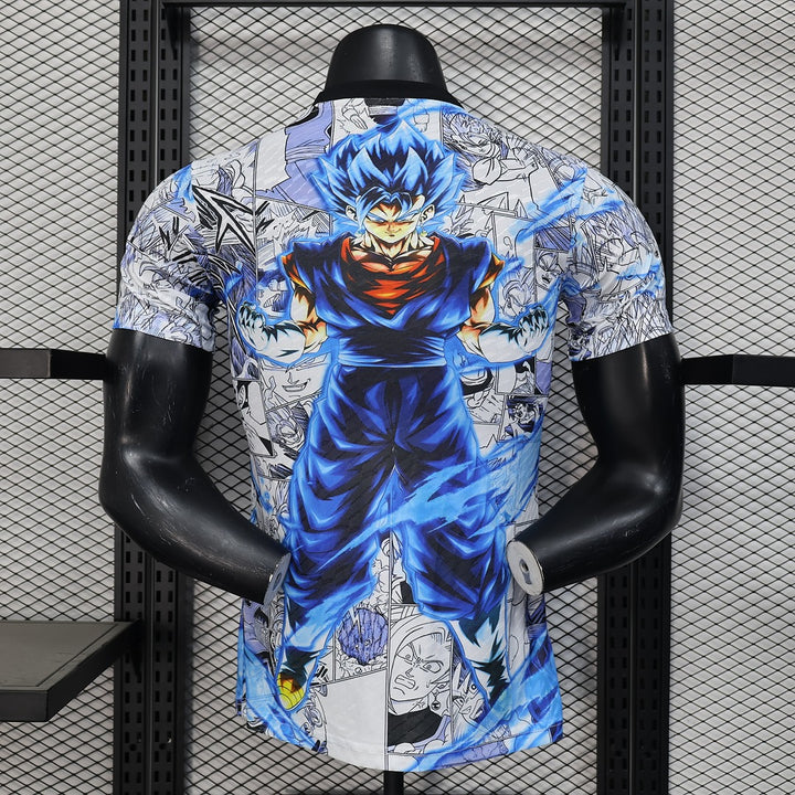 Japan Special Kit