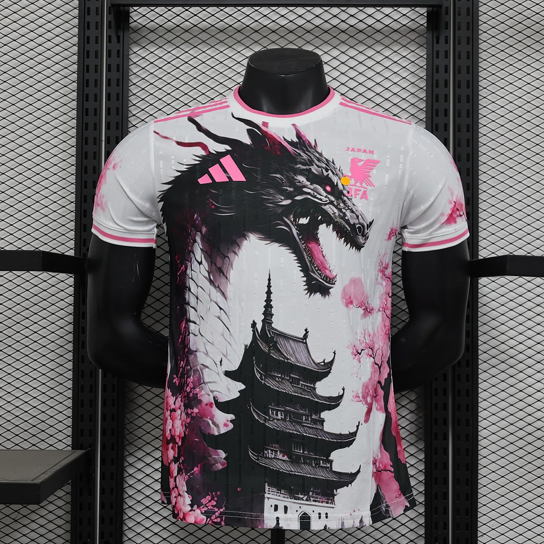 Japan Special Kit