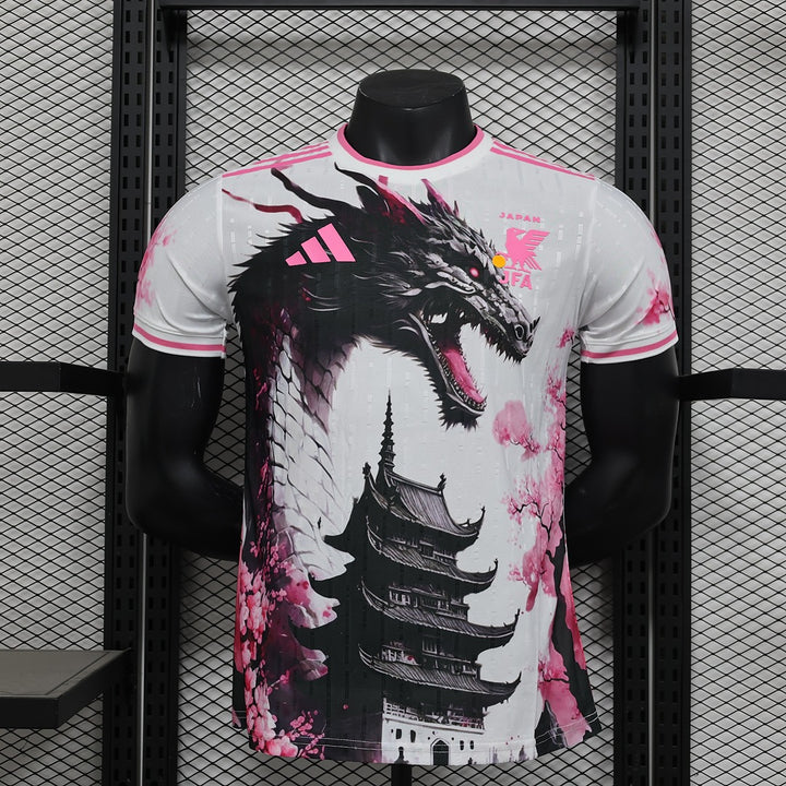 Japan Special Kit