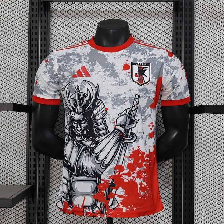 Japan Special Kit