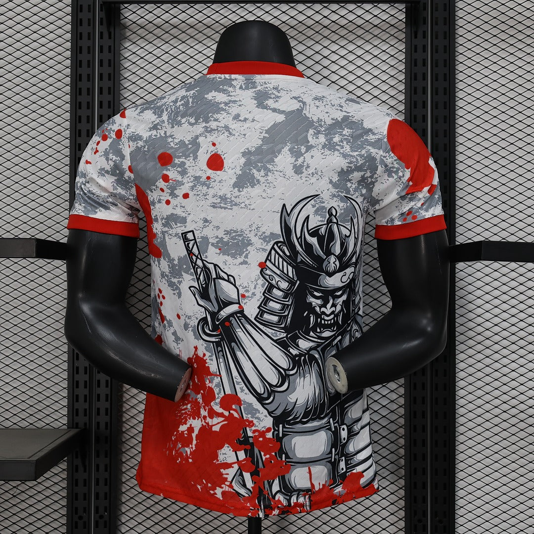 Japan Special Kit