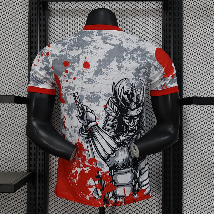 Japan Special Kit