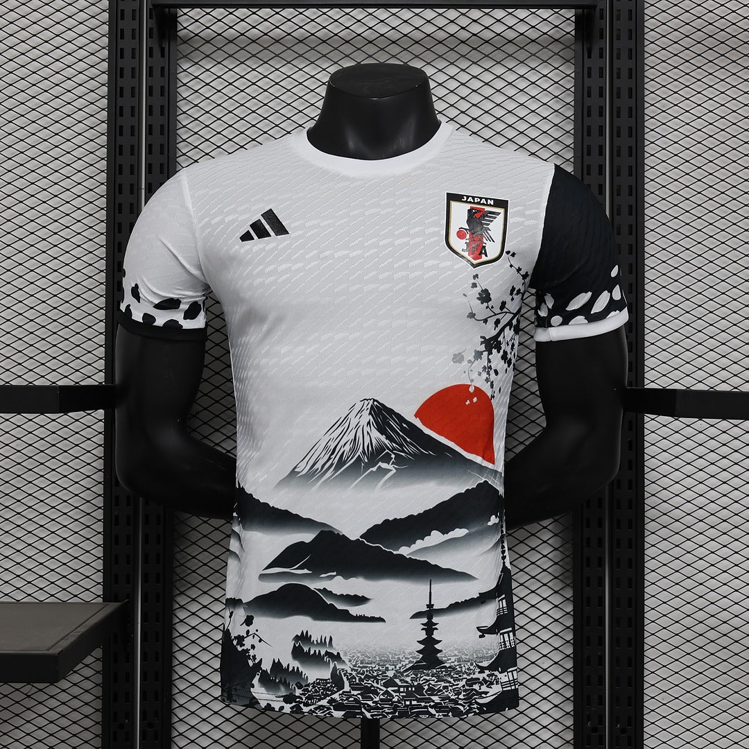 Japan Special Kit