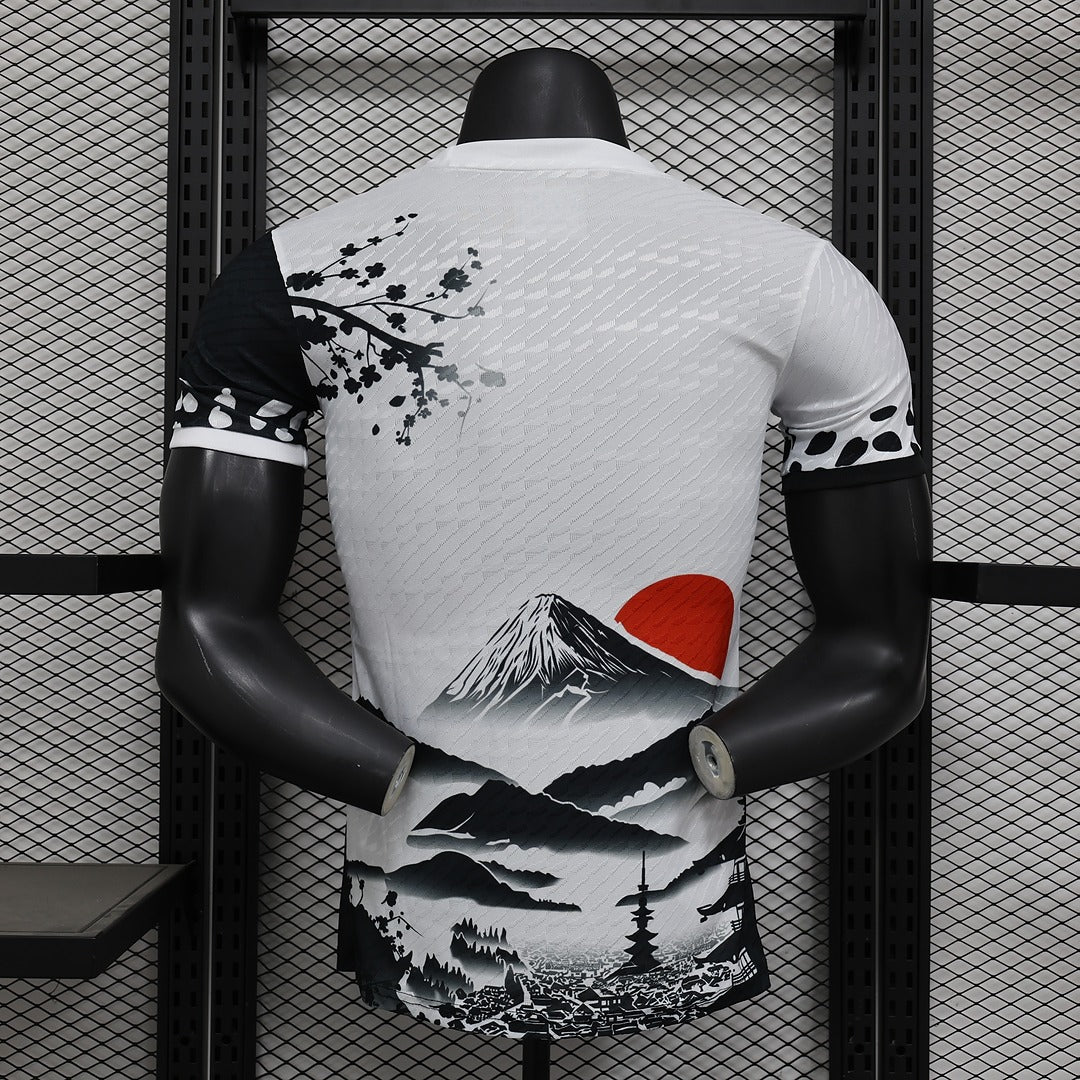Japan Special Kit