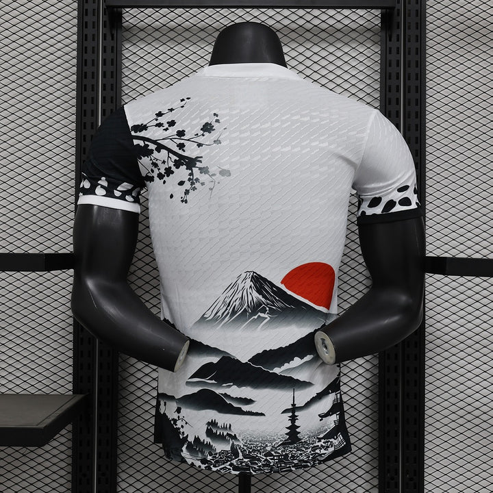 Japan Special Kit