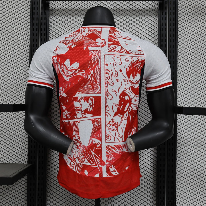 Japan Special Kit