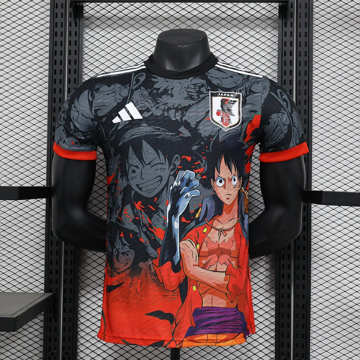 Japan Special Kit