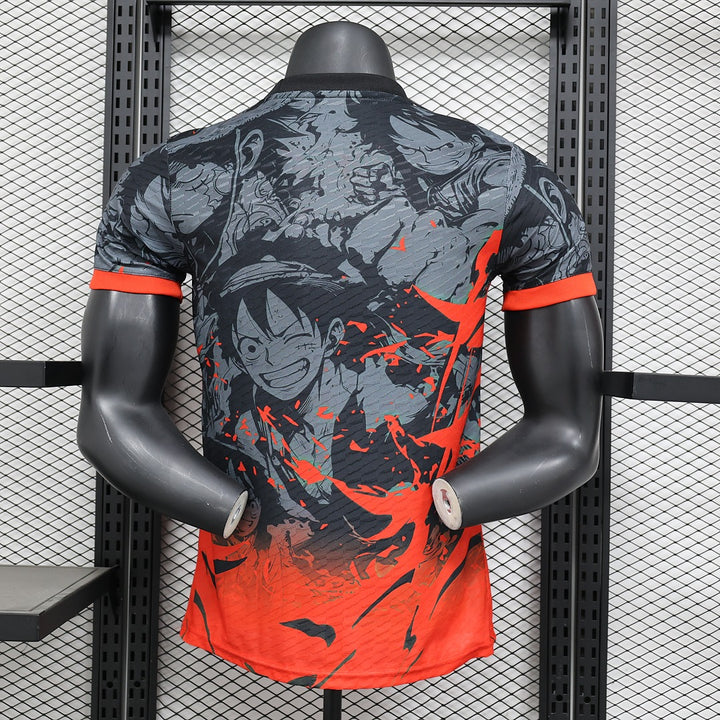 Japan Special Kit