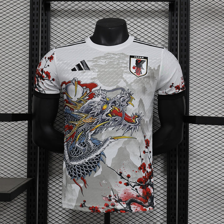 Japan Special Kit