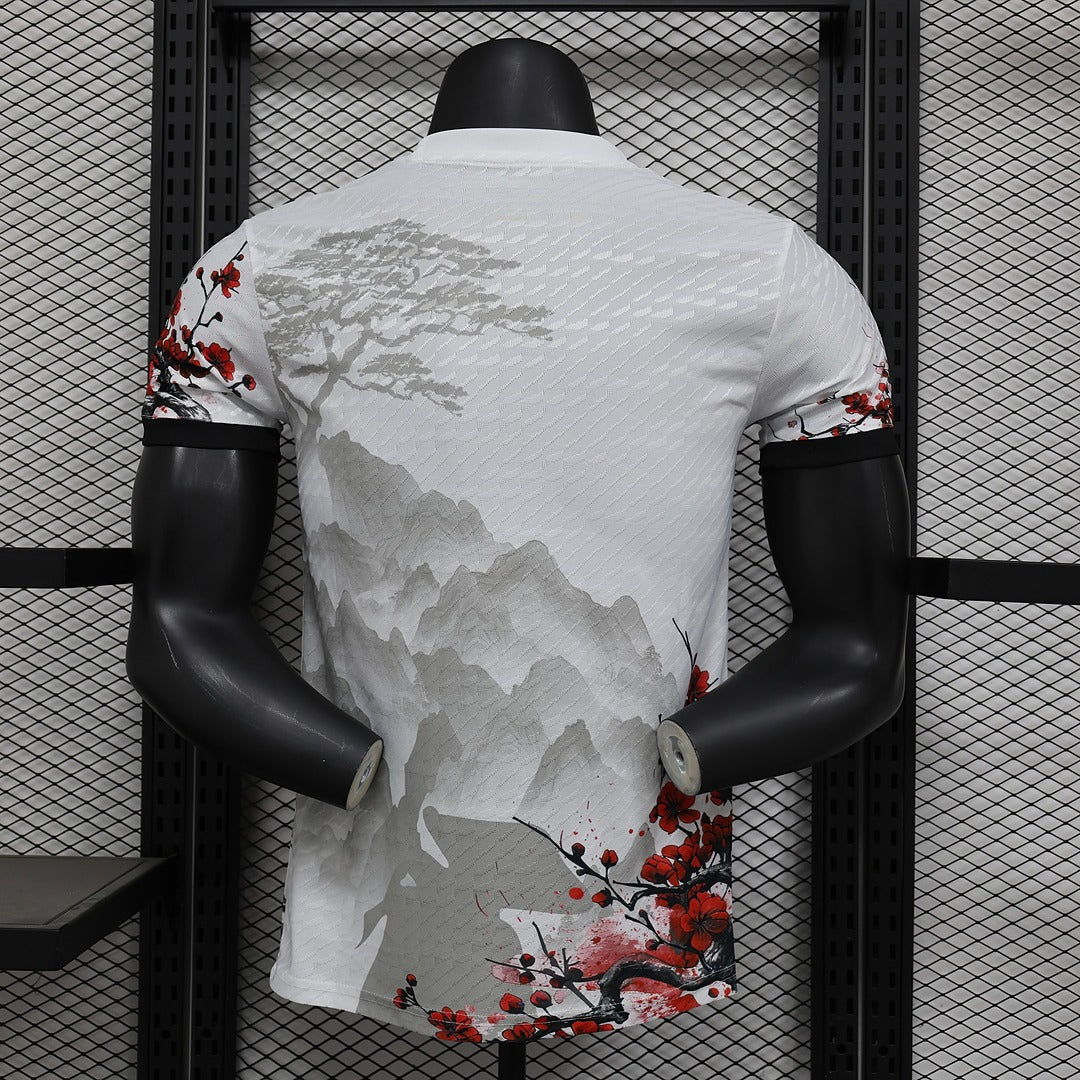 Japan Special Kit