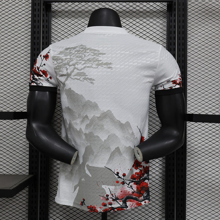 Japan Special Kit
