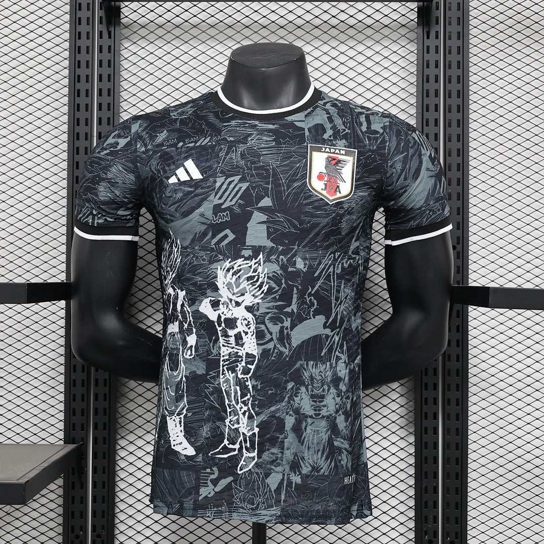 Japan Special Kit