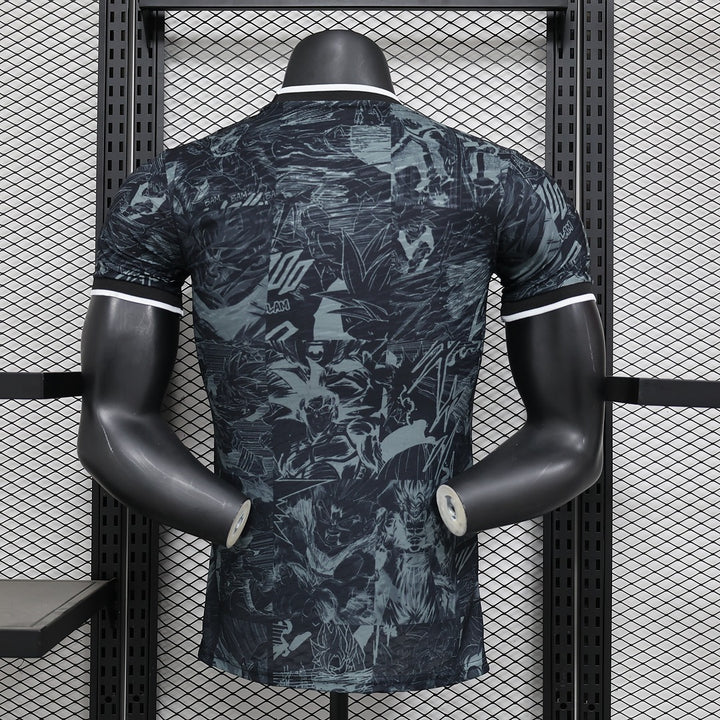 Japan Special Kit