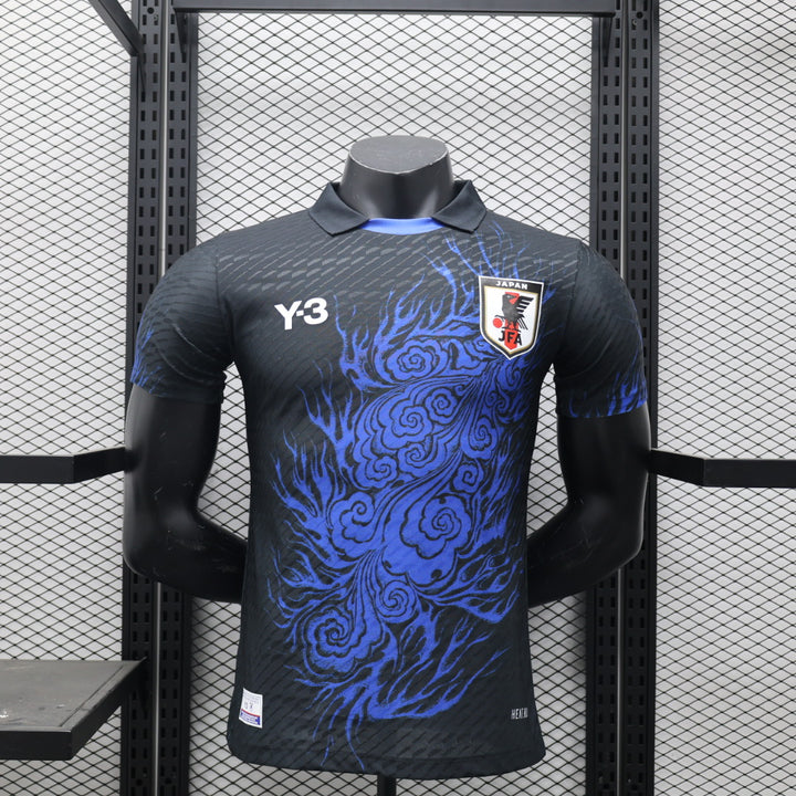 Japan Special Kit