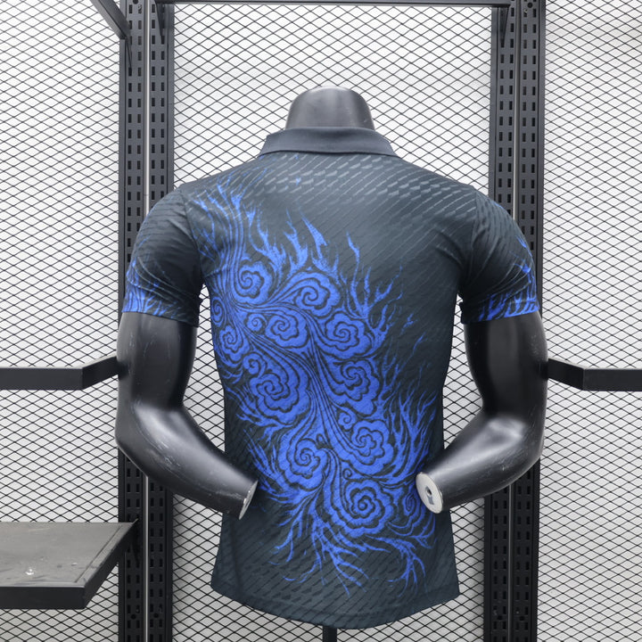 Japan Special Kit