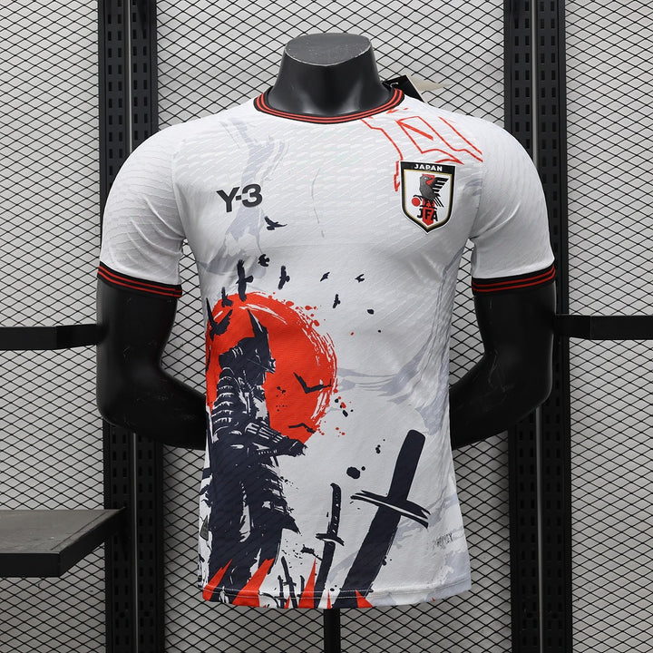 Japan Special Kit