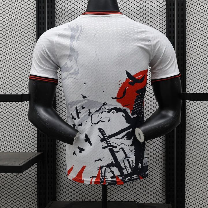 Japan Special Kit
