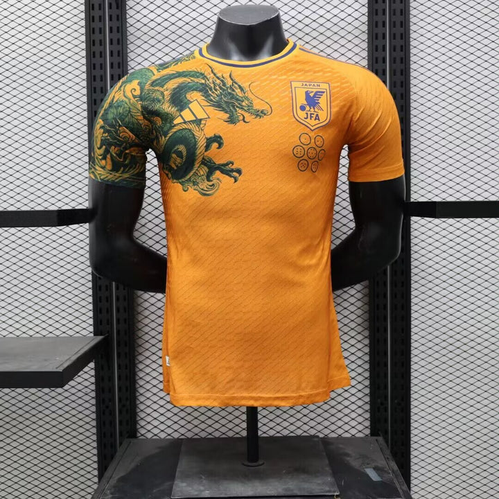 Japan Special Kit