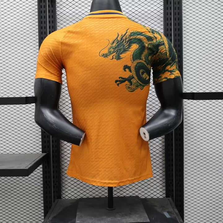 Japan Special Kit