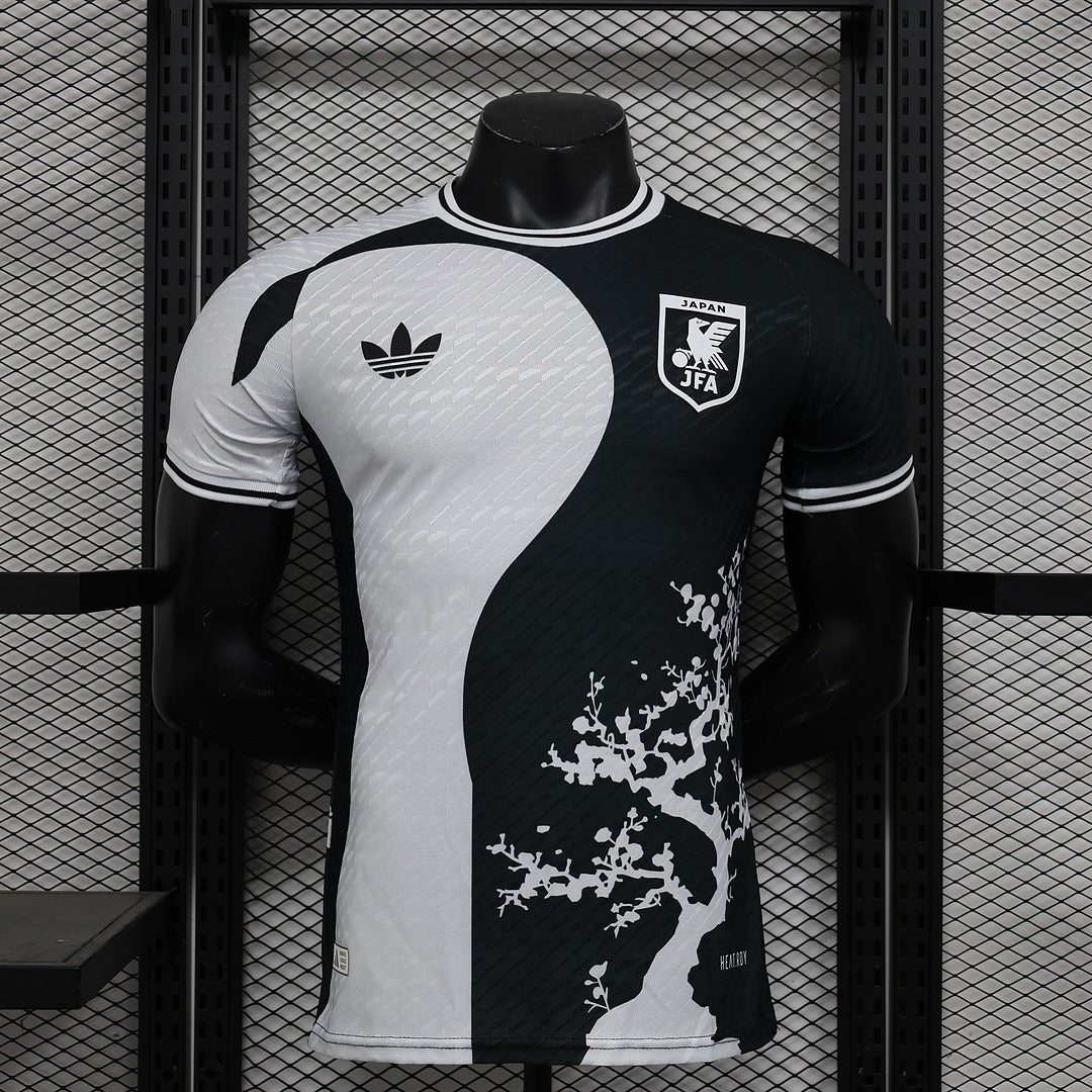Japan Special Kit