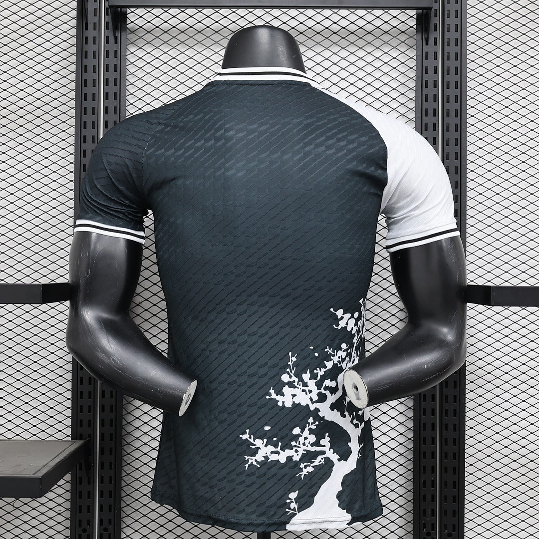 Japan Special Kit