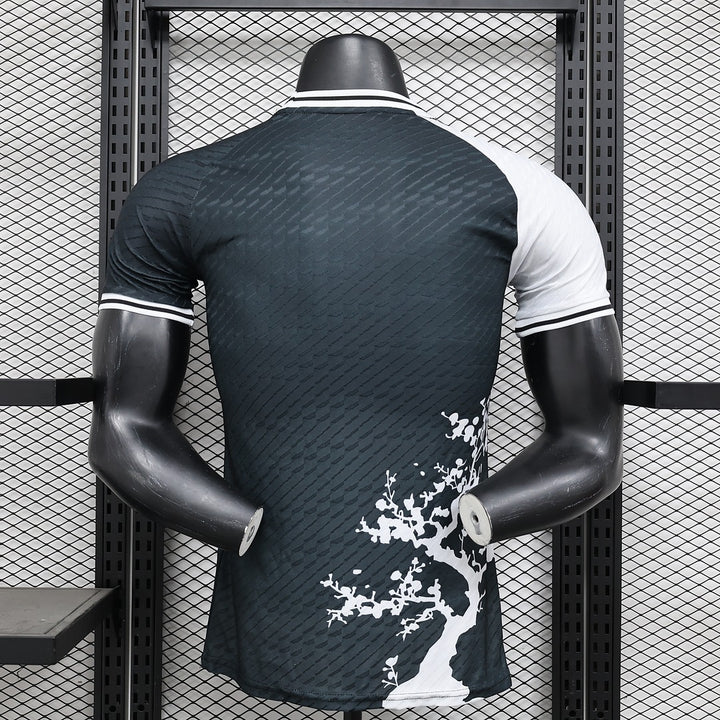 Japan Special Kit