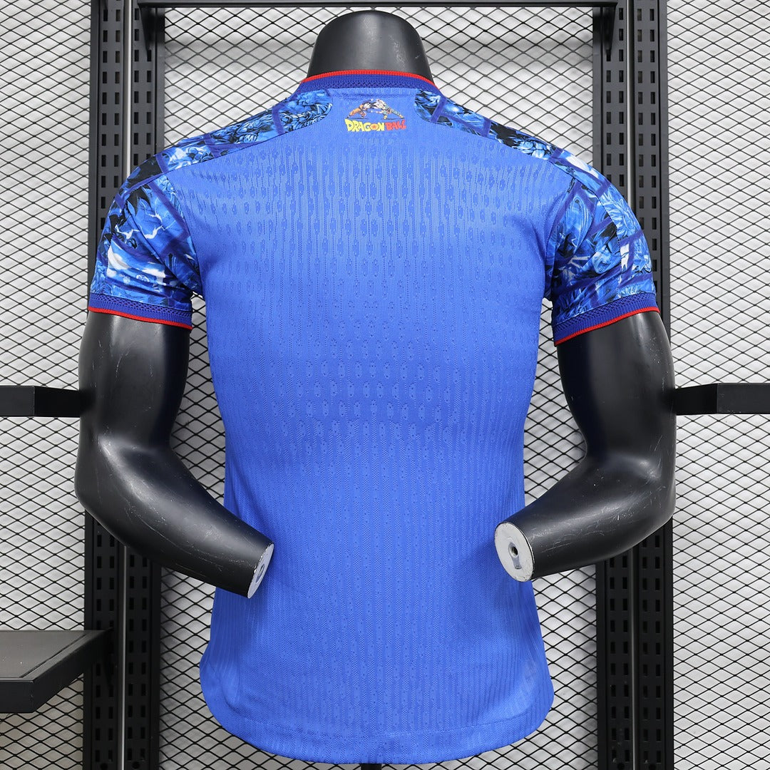 Japan Special Kit