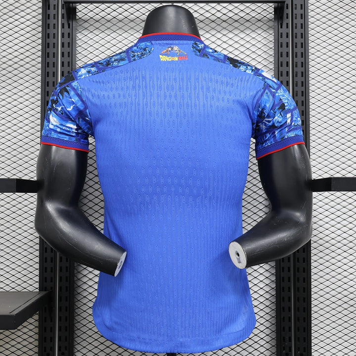 Japan Special Kit