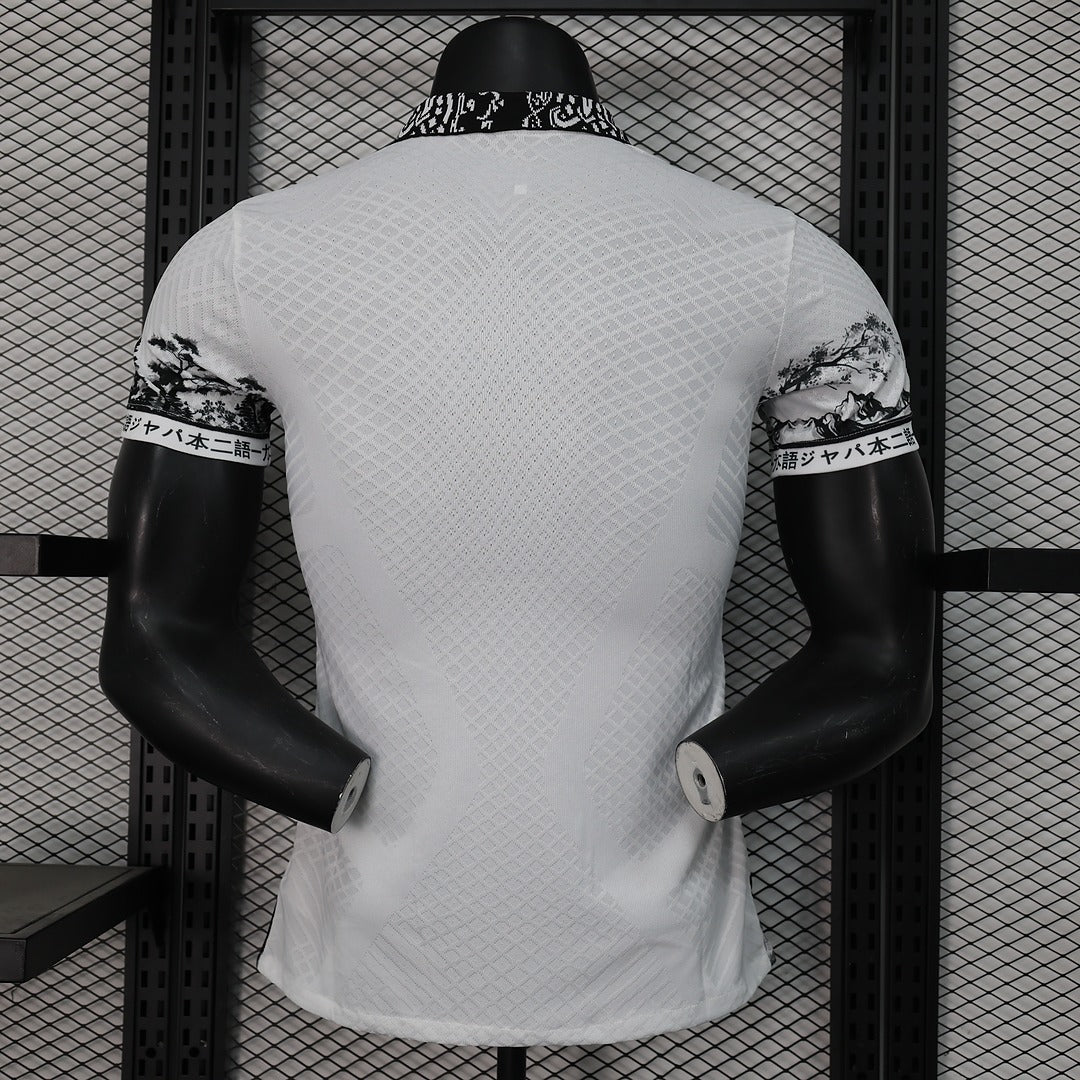 Japan Special Kit