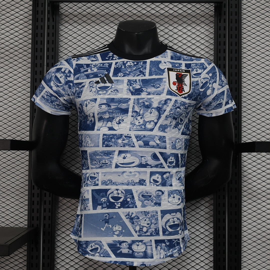 Japan Special Kit