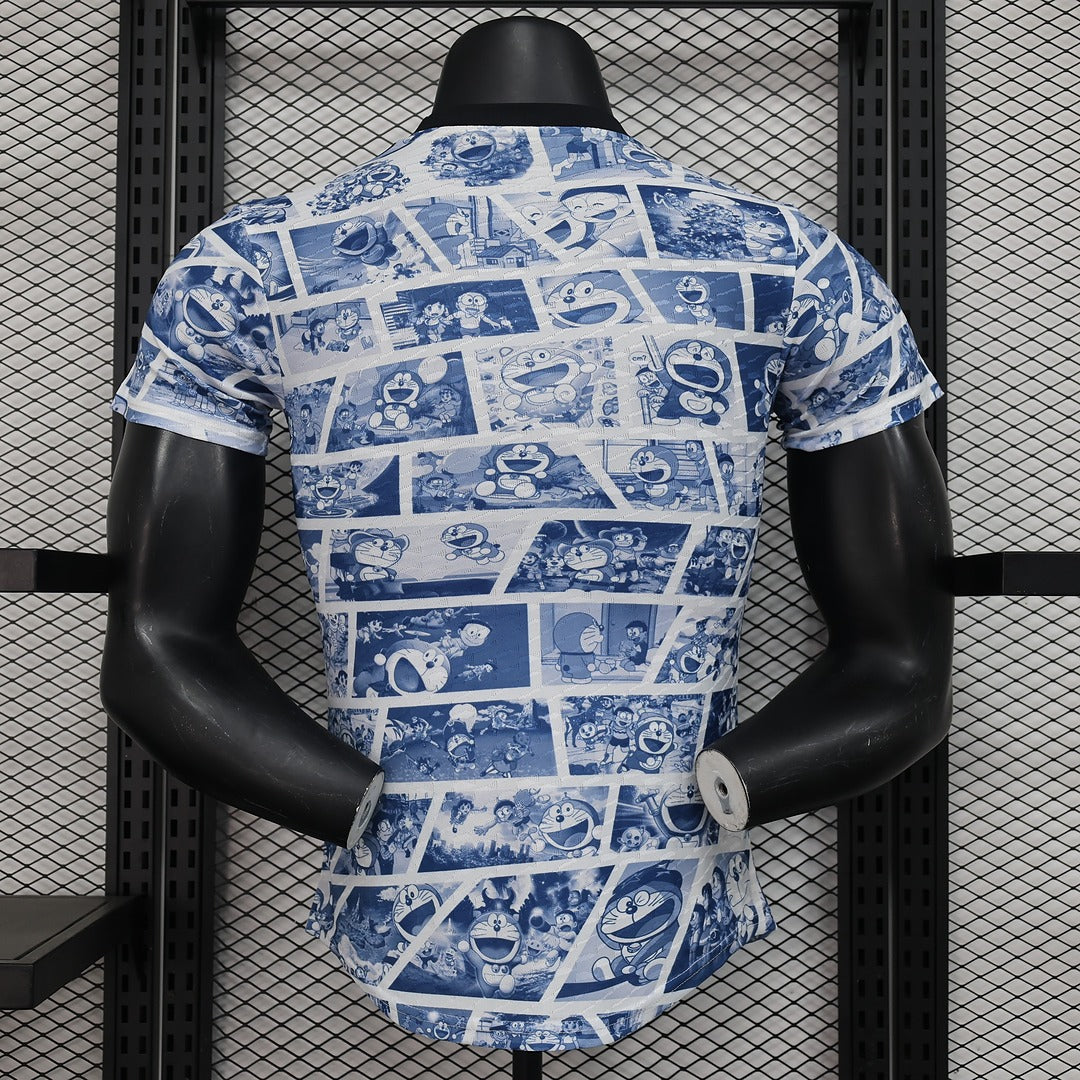 Japan Special Kit