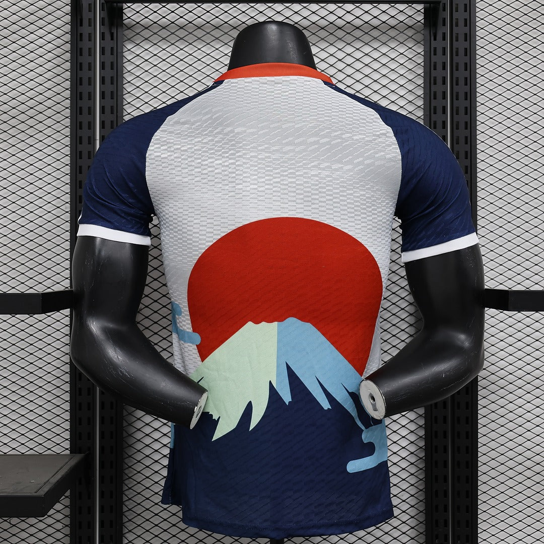Japan Special Kit
