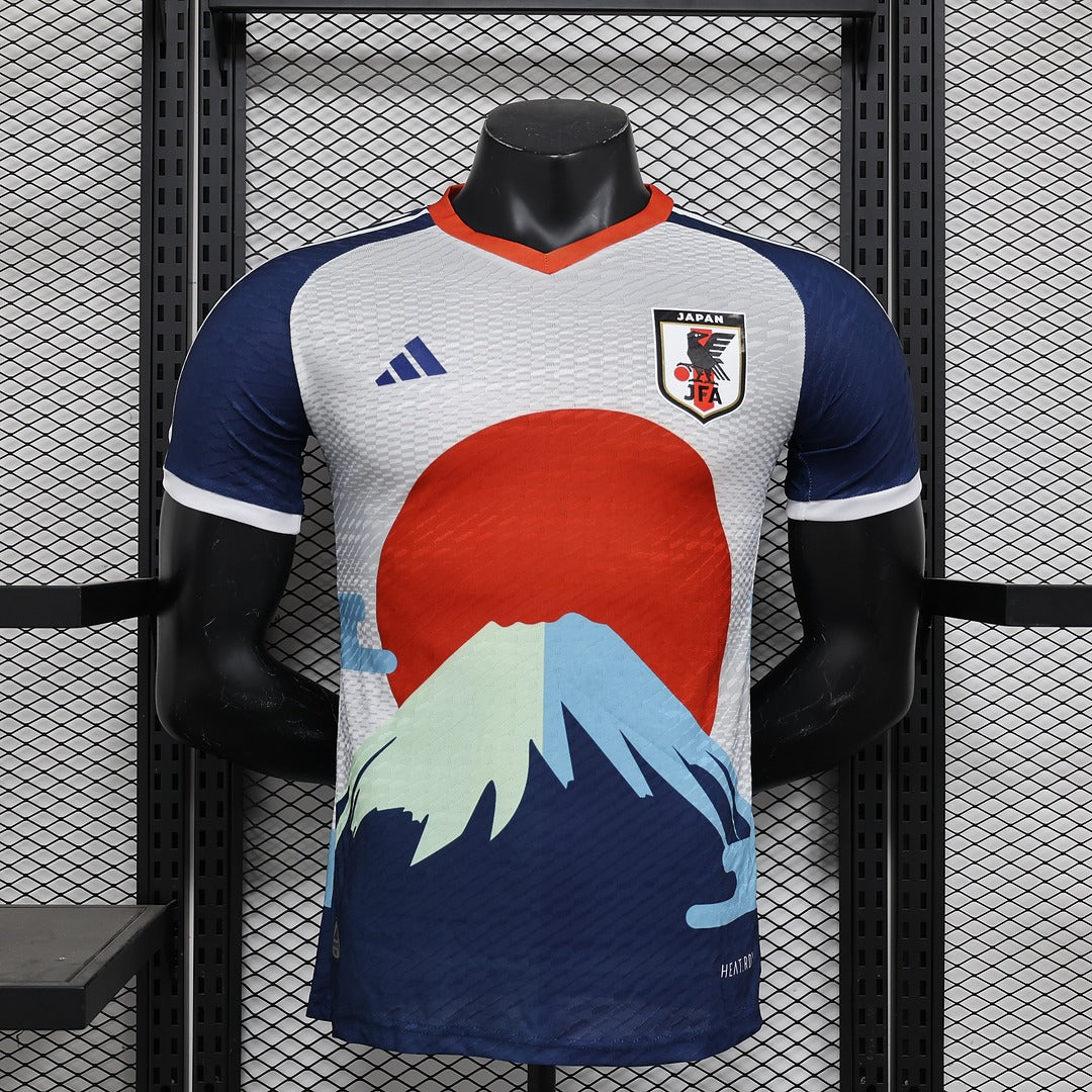 Japan Special Kit