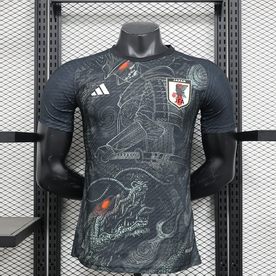 Japan Special Kit