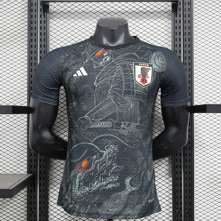 Japan Special Kit
