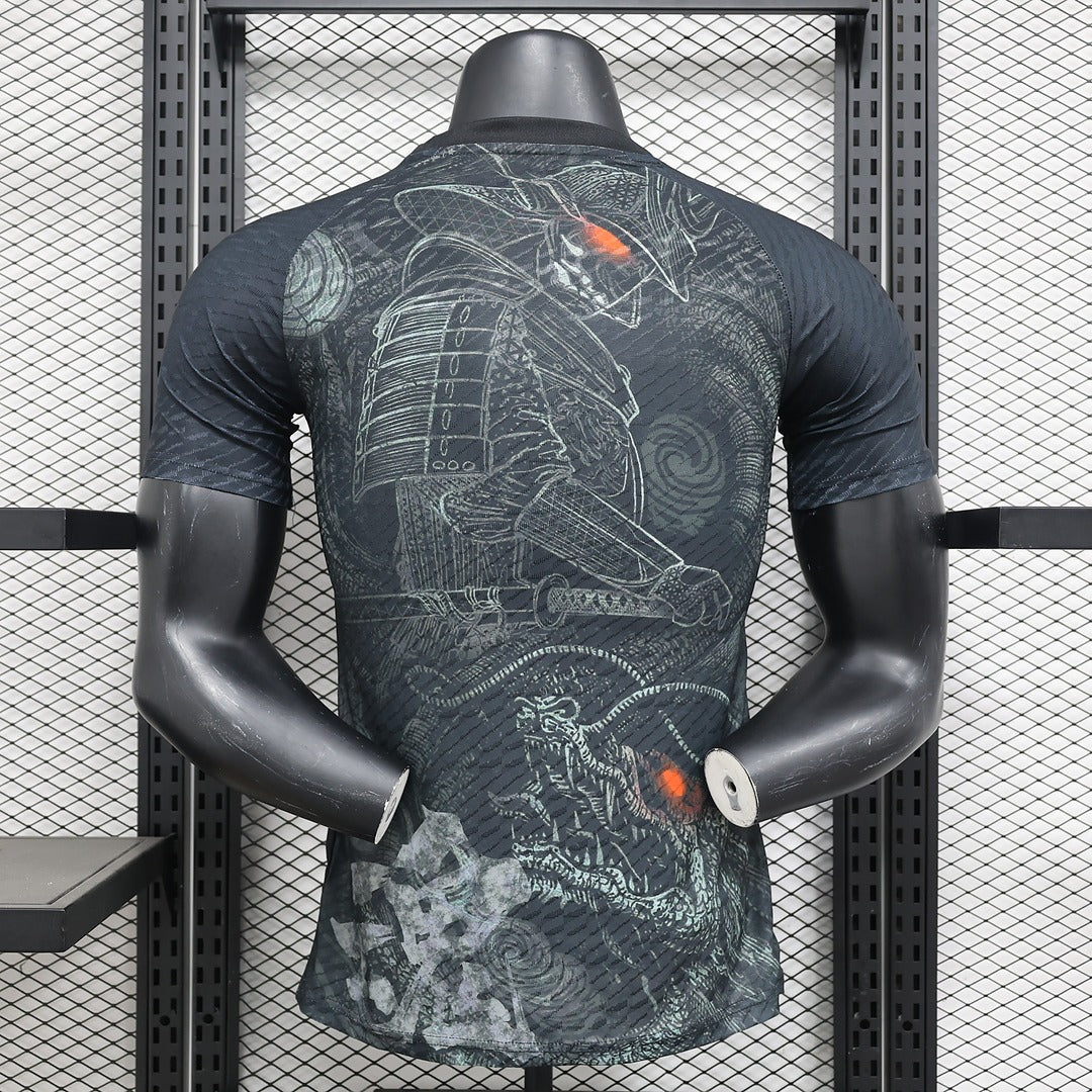 Japan Special Kit