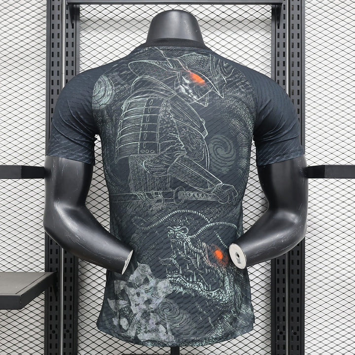 Japan Special Kit