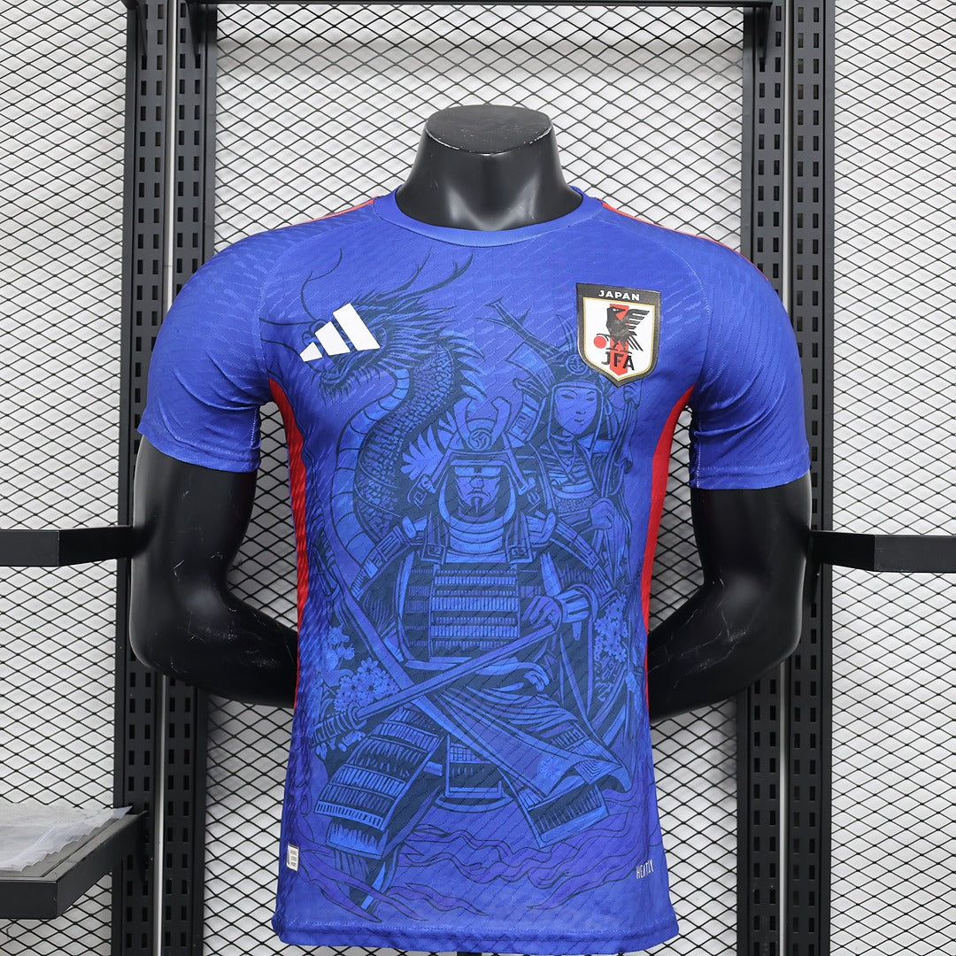 Japan Special Kit