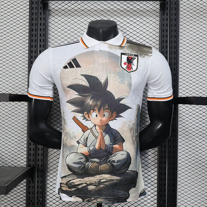 Japan Special Kit