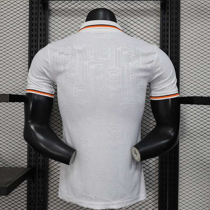 Japan Special Kit