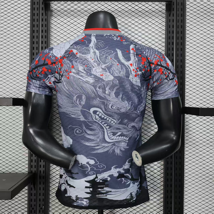Japan Special Kit