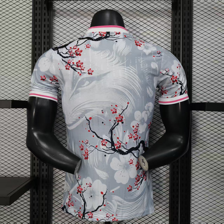 Japan Special Kit
