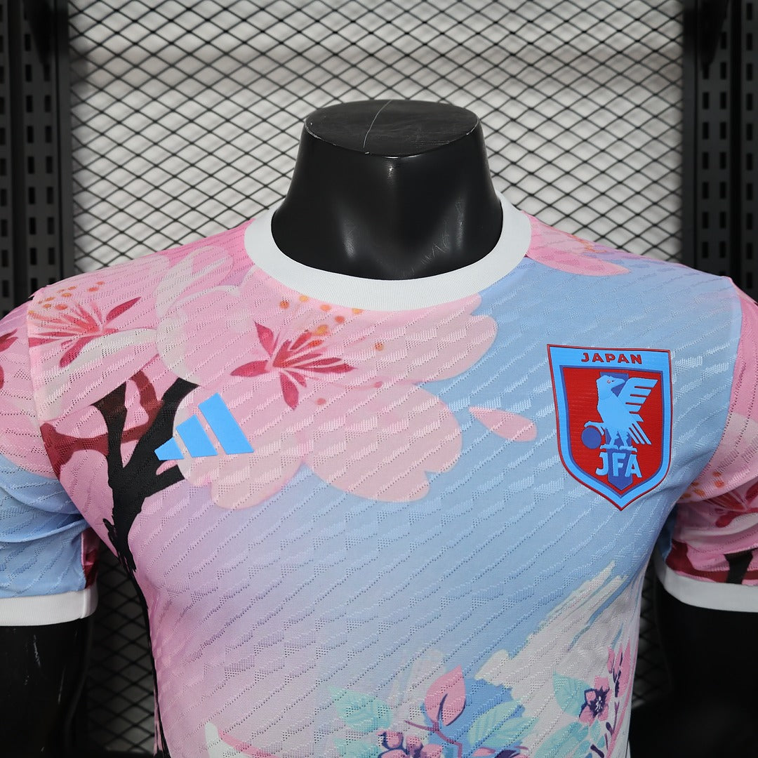 Japan Special Kit