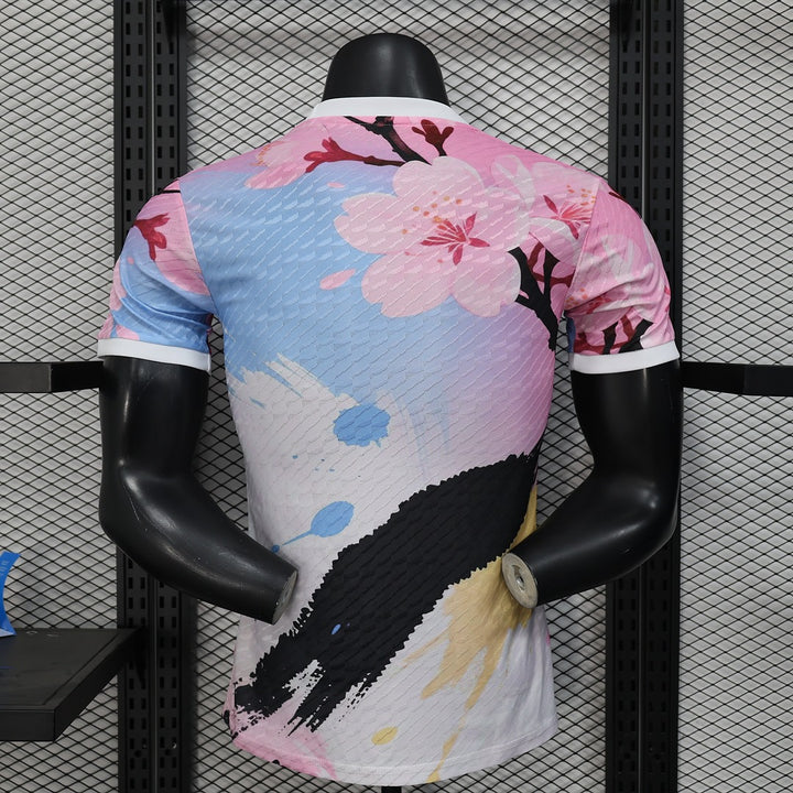 Japan Special Kit