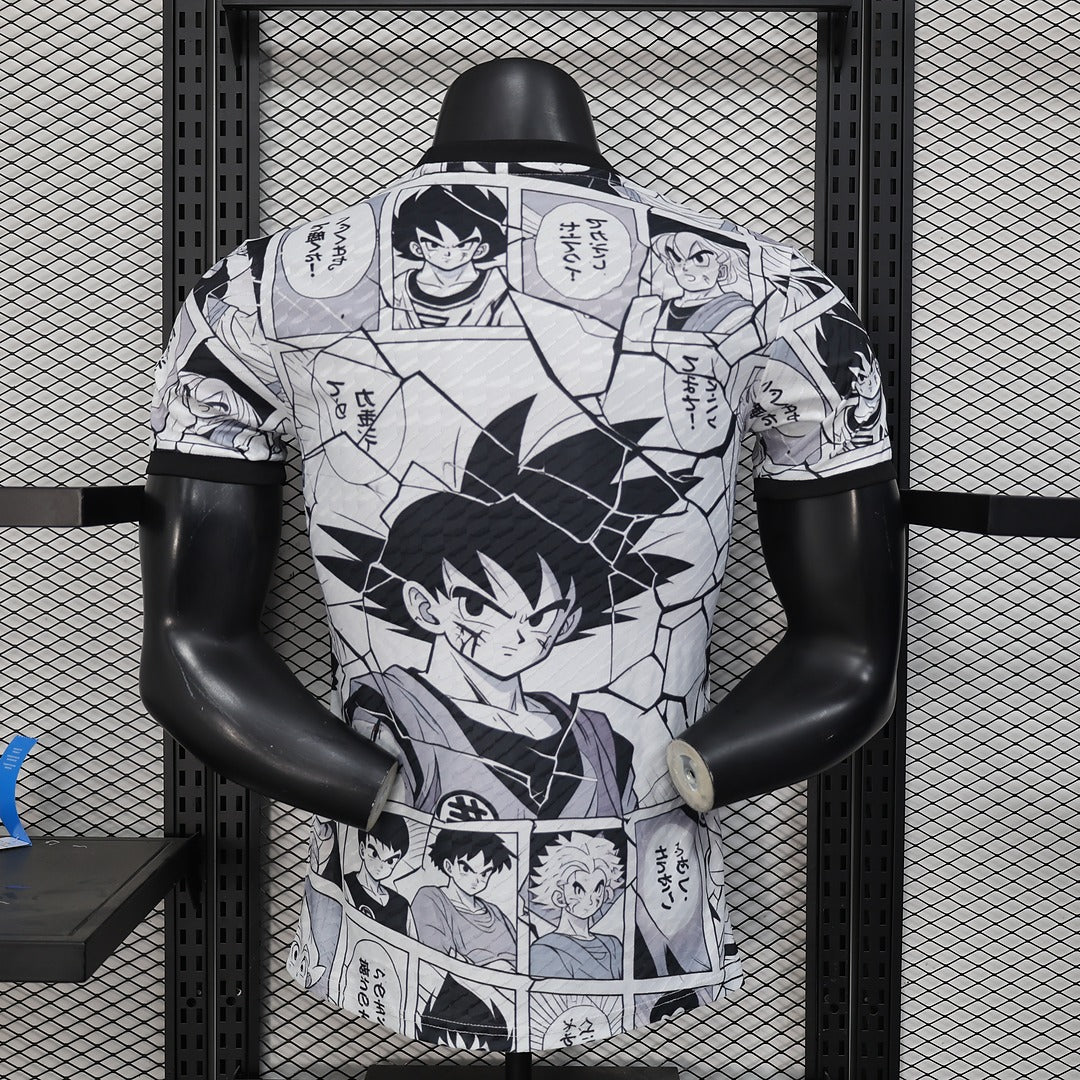 Japan Special Kit
