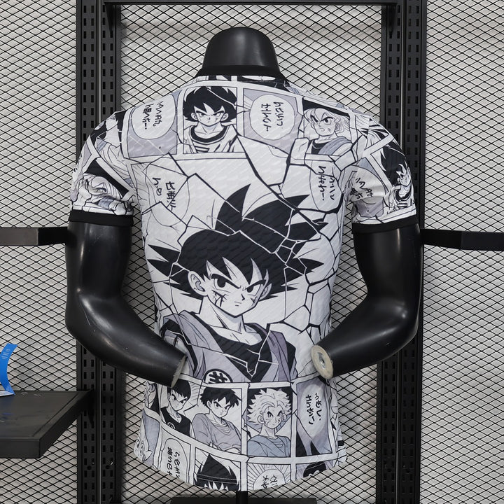 Japan Special Kit