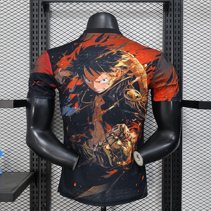 Japan Special Kit