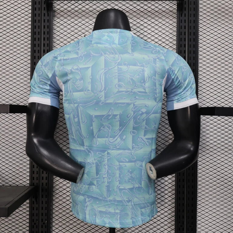 Juventus 2025-26 Away