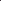 Juventus 2025-26 Home Shorts