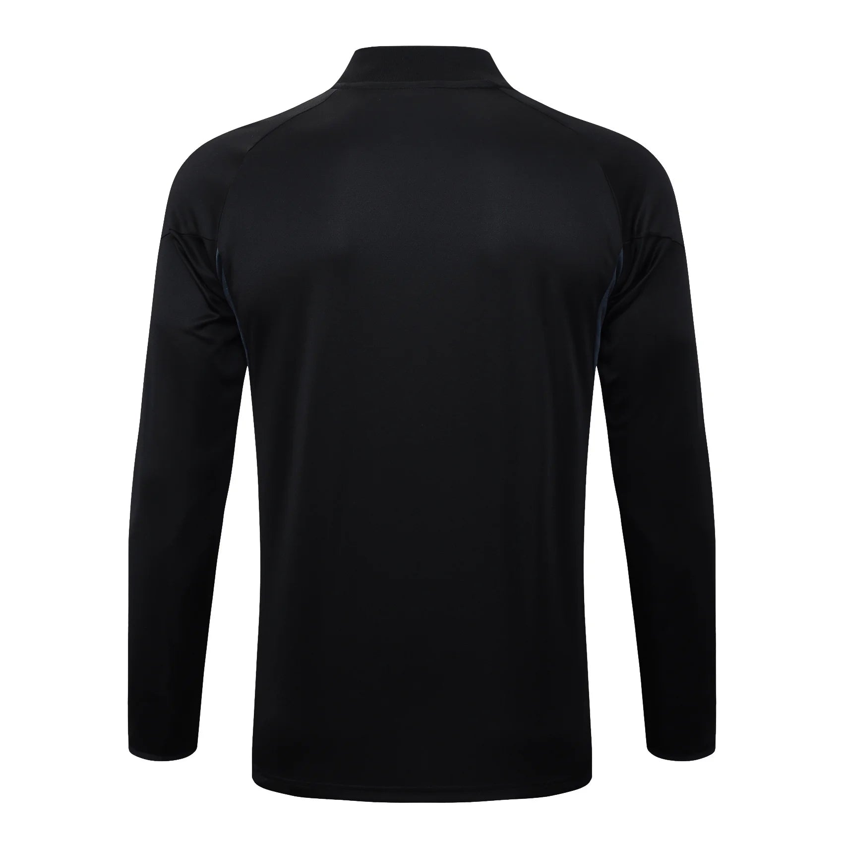 Juventus Winter Tracksuit 2025-26